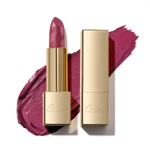 Metallic Shine Lipstick | D03 Love Particle