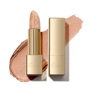Metallic Shine Lipstick | GM01 Serene