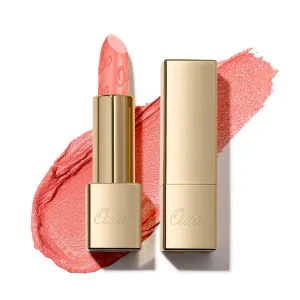 Metallic Shine Lipstick | GM11 Aurora