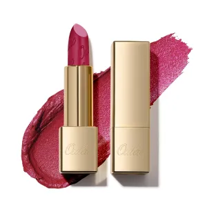 Metallic Shine Lipstick | GM15 She's A Lover