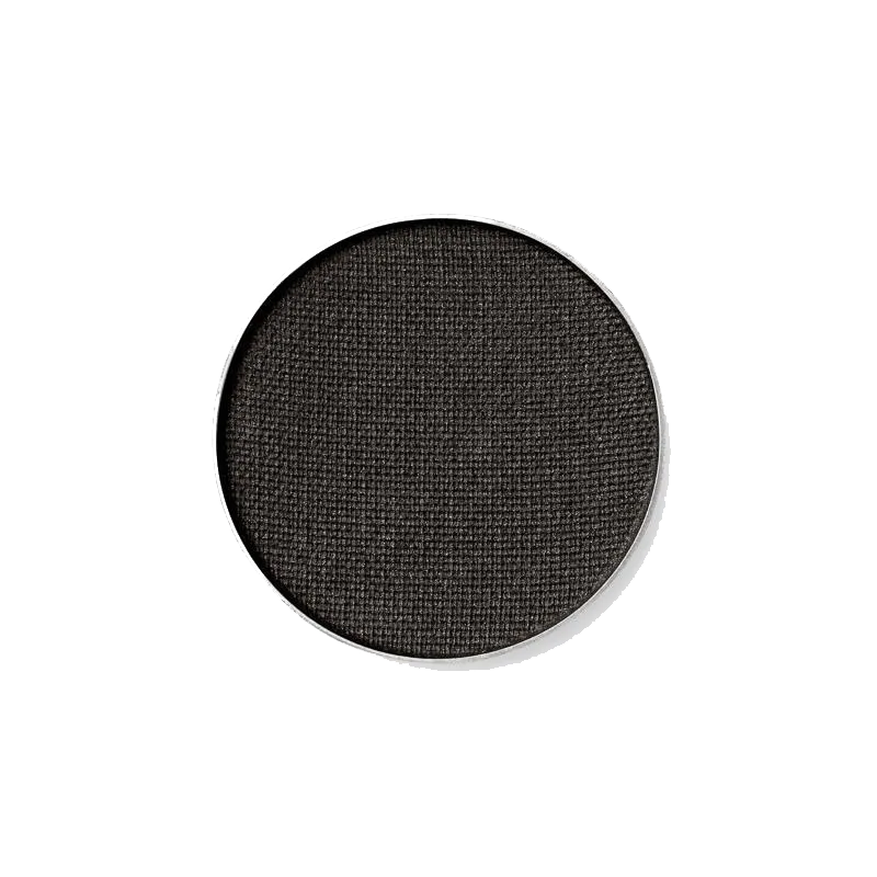 Midnight Express - Pan of Matte Pressed Eyeshadow