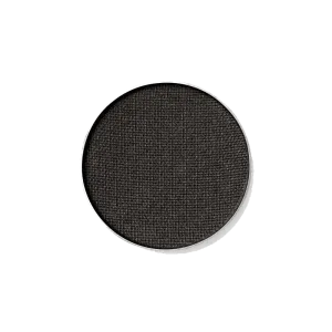 Midnight Express - Pan of Matte Pressed Eyeshadow