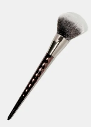 Midnight Mist- Powder Brush