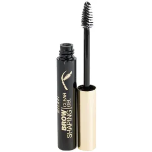 Milani Brow Shaping Clear Gel