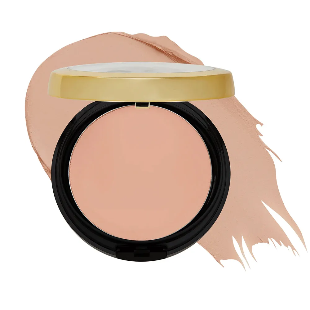 Milani Conceal   Perfect Smooth Finish Cream-to-Powder Foundation
