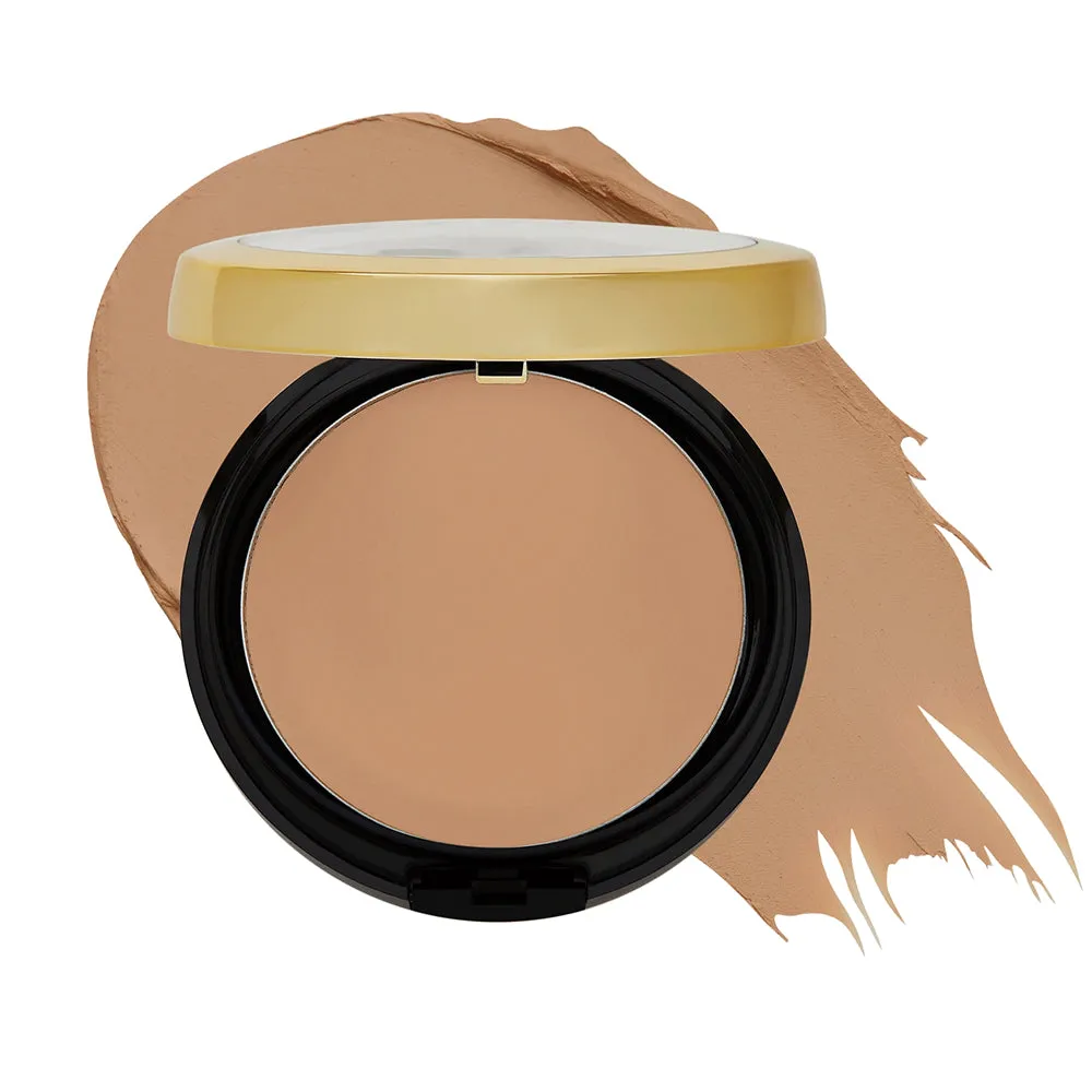 Milani Conceal   Perfect Smooth Finish Cream-to-Powder Foundation