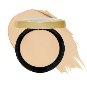 Milani Conceal   Perfect Smooth Finish Cream-to-Powder Foundation