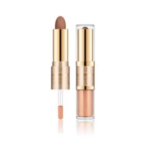 Milani Contour & Highlight