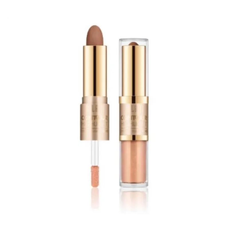 Milani Contour & Highlight