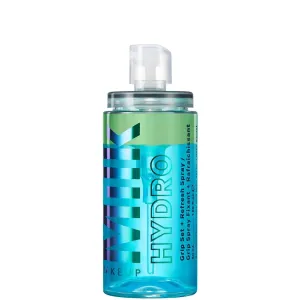 Milk Makeup - Hydro Grip Setting   Refreshing Spray - 50Ml