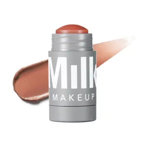 Milk Makeup - Lip   Cheek - Enigma