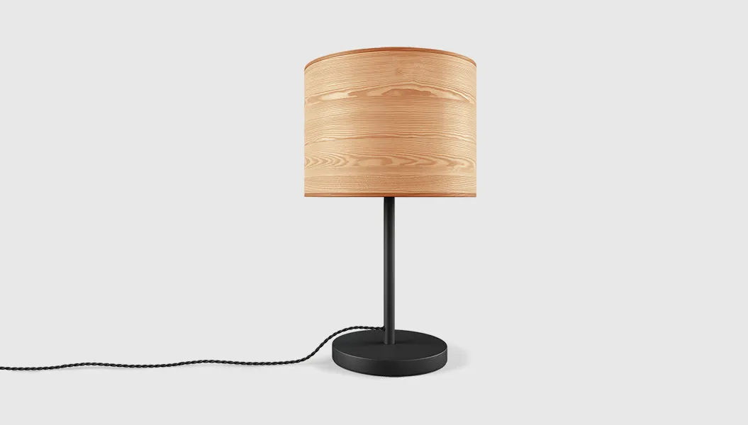 Milton Table Lamp