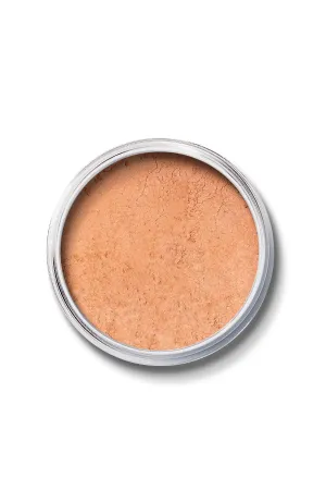 Mineral Blush #1 - Terra Cotta