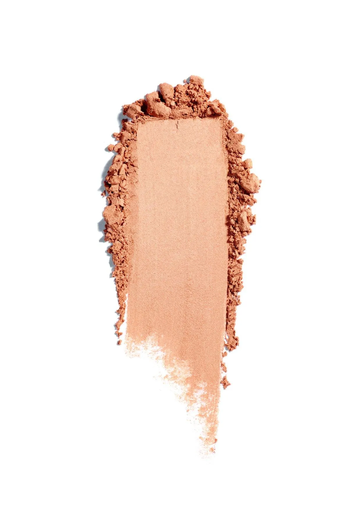 Mineral Blush #1 - Terra Cotta