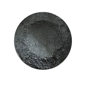 Mineral Brow Colour - Volcanic