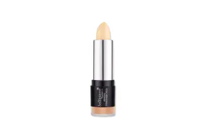 Mineral Concealer Stick
