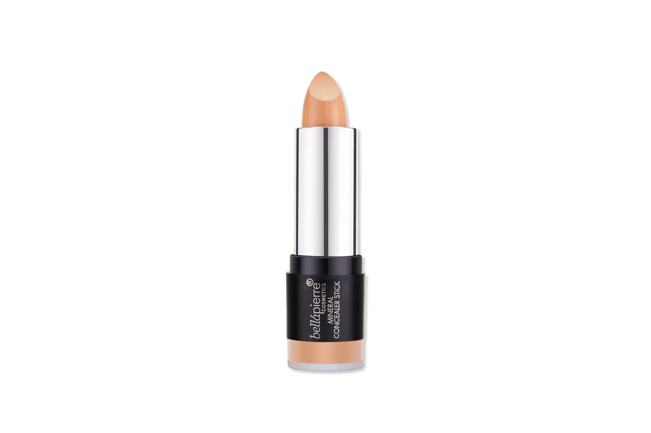 Mineral Concealer Stick