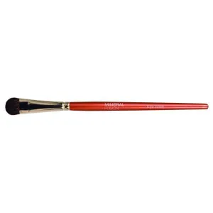 Mineral Fusion Eye Base Brush