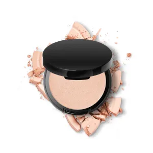 Mineral Glow Highlight & Glow Illuminator 01