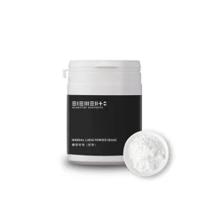 Mineral loose powder (Base)