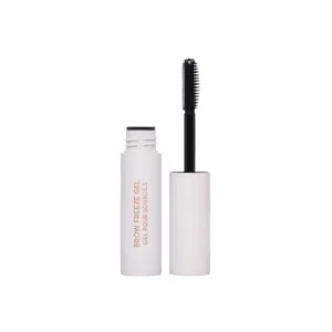 Mini Brow Freeze Gel