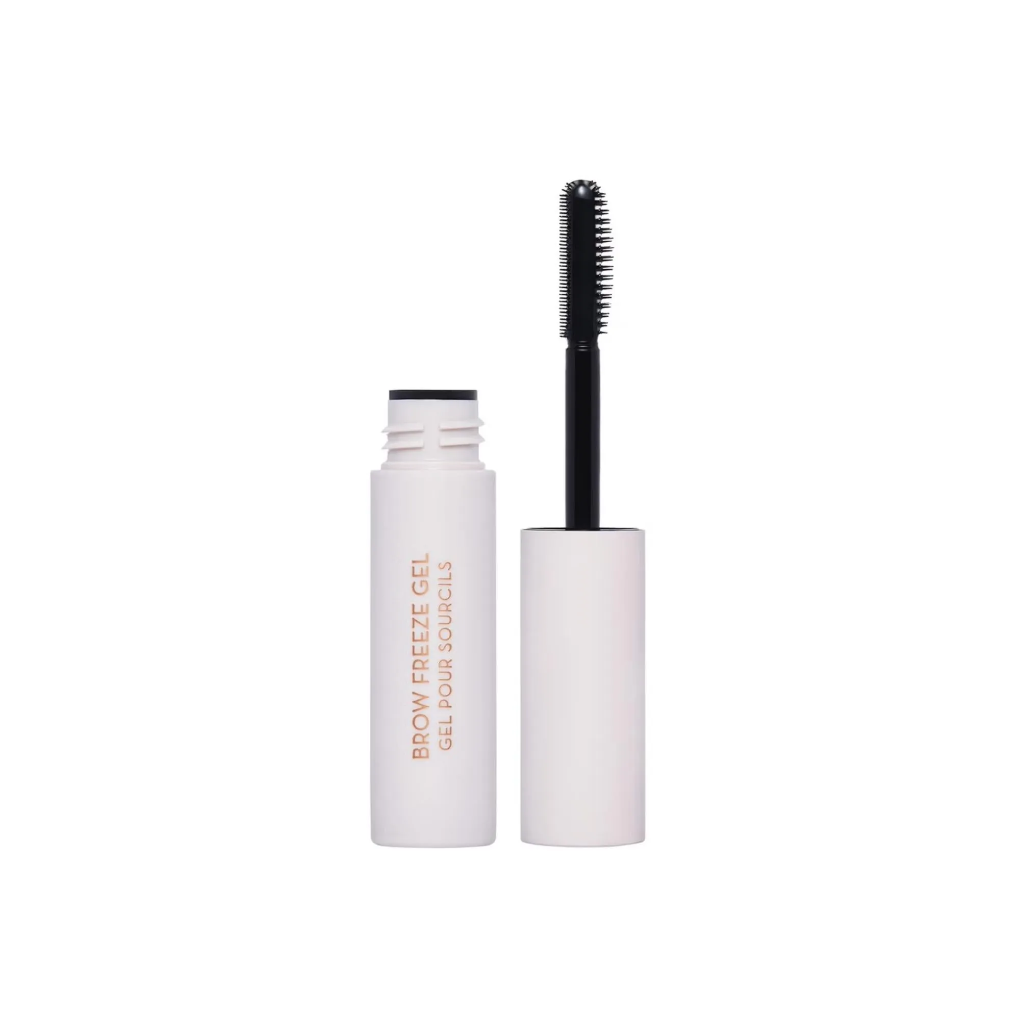 Mini Brow Freeze Gel
