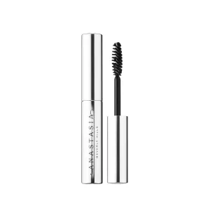 Mini Clear Brow Gel