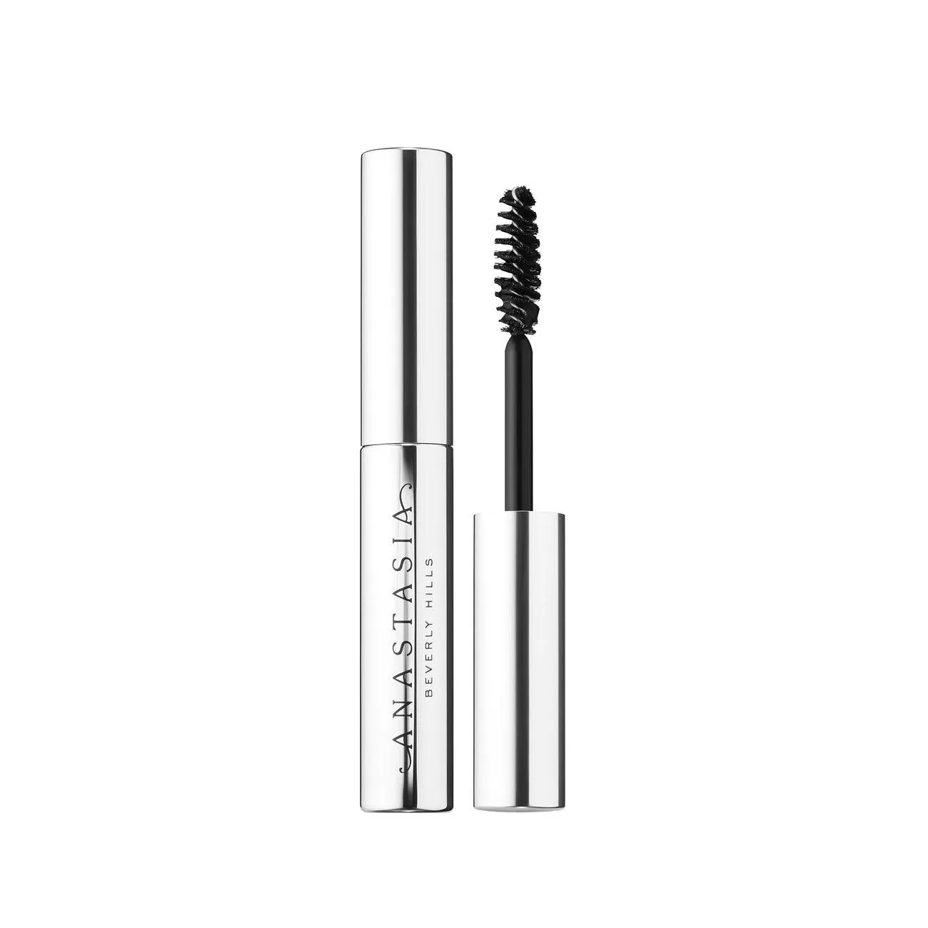 Mini Clear Brow Gel