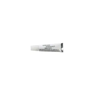 Mini False Eyelash Glue