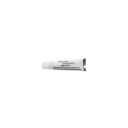 Mini False Eyelash Glue
