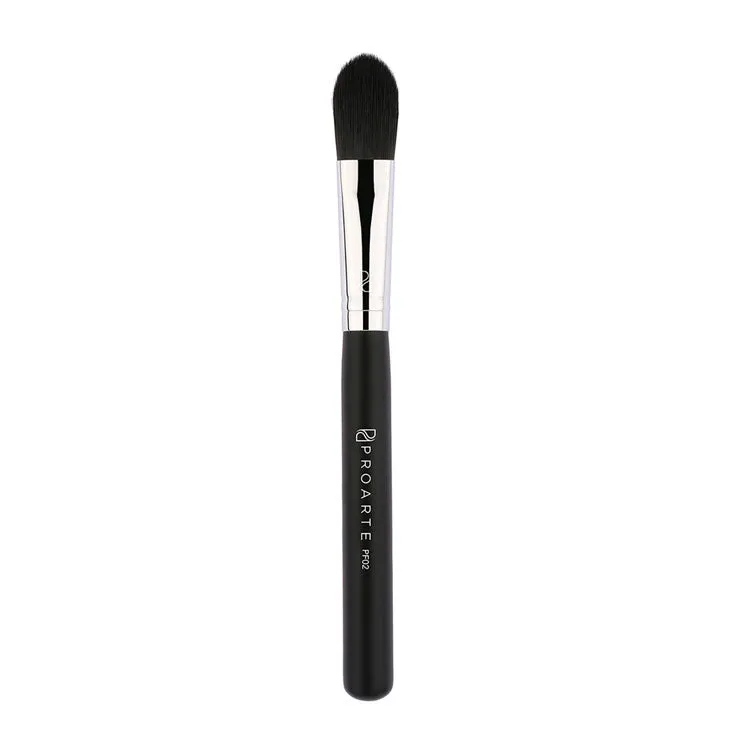 Mini Foundation Brush PF-02