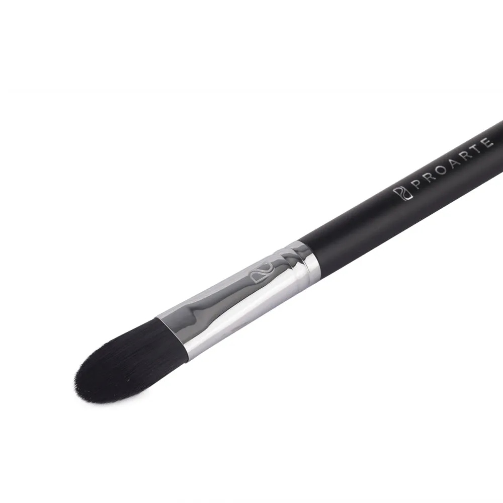 Mini Foundation Brush PF-02