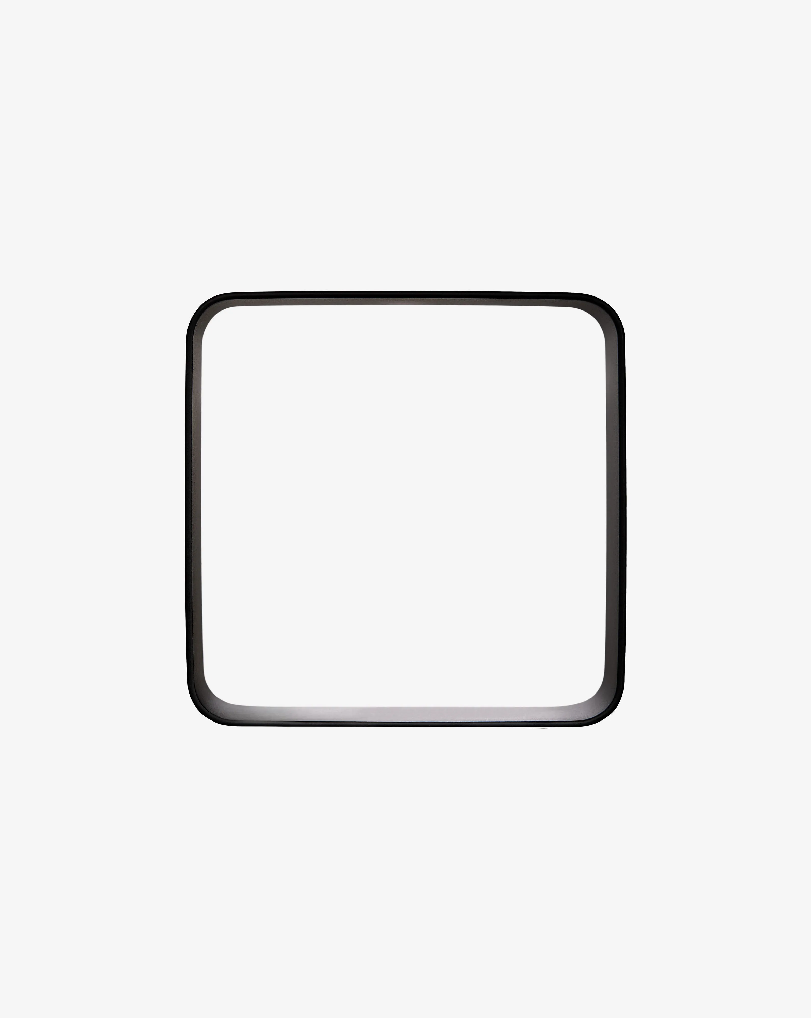 MINI RAE FRAME