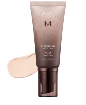 Missha M Choboyang BB Cream SPF30 PA   50ml