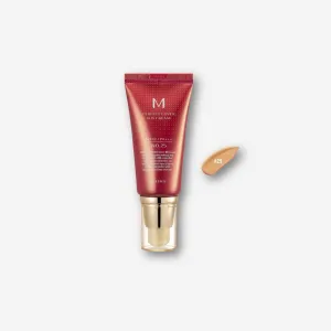 MISSHA M Perfect Cover BB Cream SPF 42 PA   