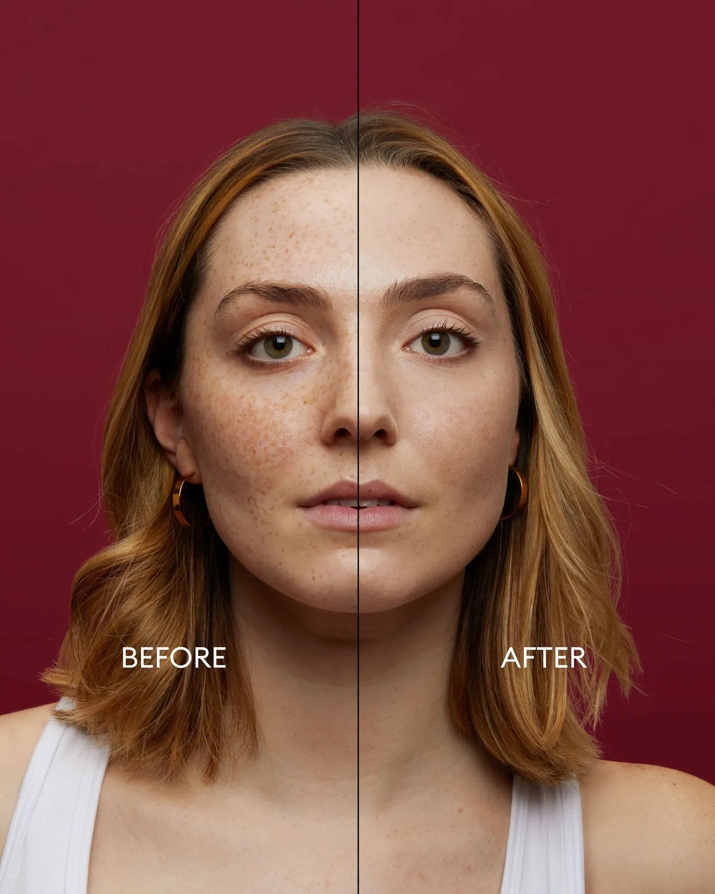 MISSHA M Perfect Cover BB Cream SPF 42 PA   