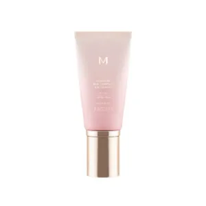 MISSHA M Signature Real Complete BB Cream EX 45g (2 Colors)