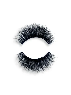 Missy Magnetic lash