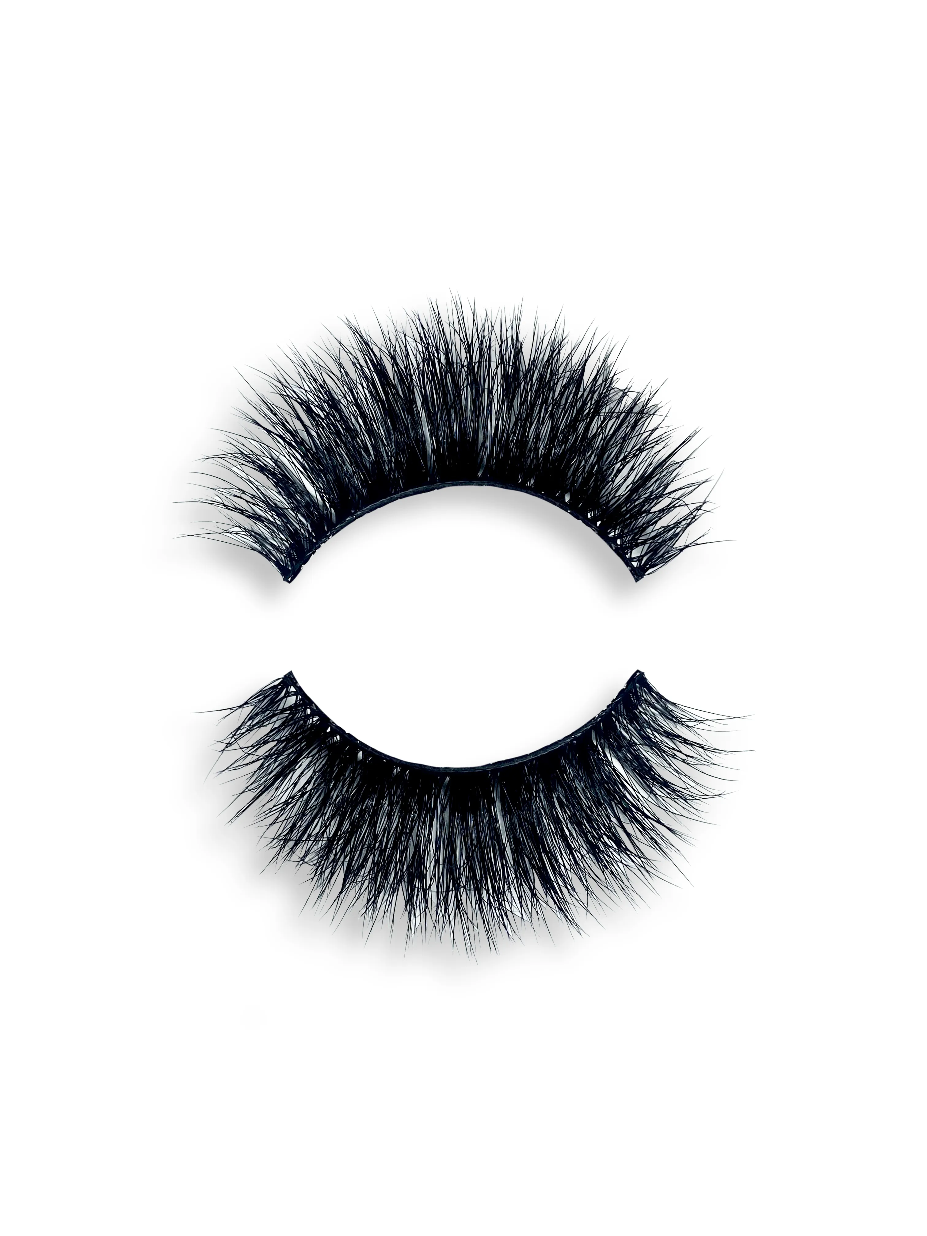 Missy Magnetic lash