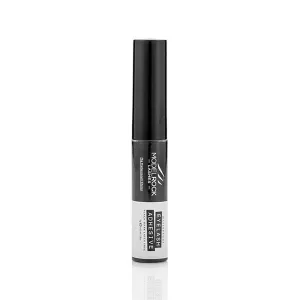 MODELROCK - Lash Adhesive BLACK 'Latex Free' 5gm