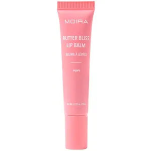 Moira Butter Bliss Lip Balm