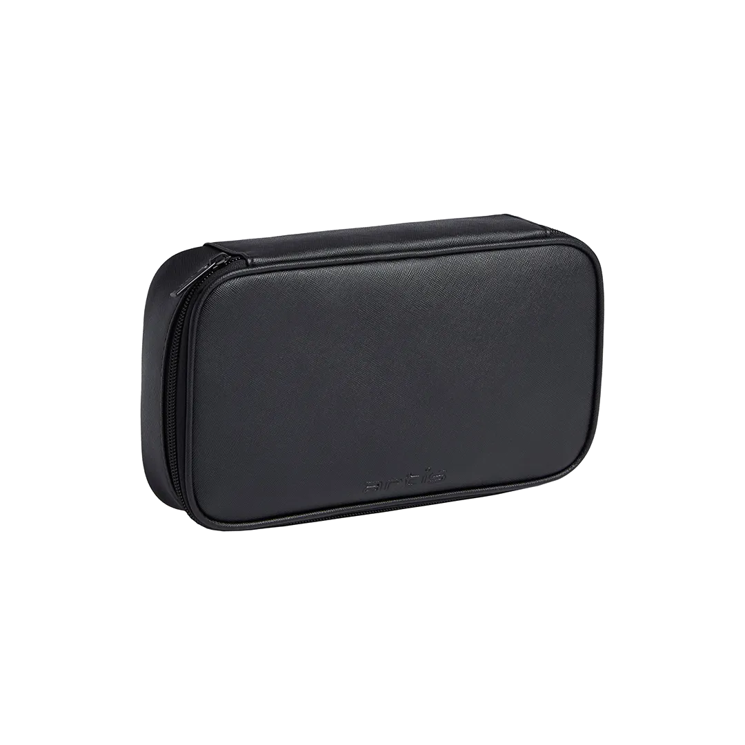 Monograph Powder Eyeshadow Quads Portfolio Kit