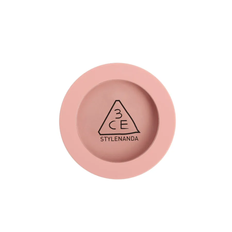 Mood Recipe Face Blush