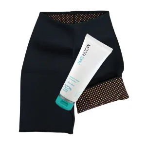 Moor Spa Bio-Shorts System