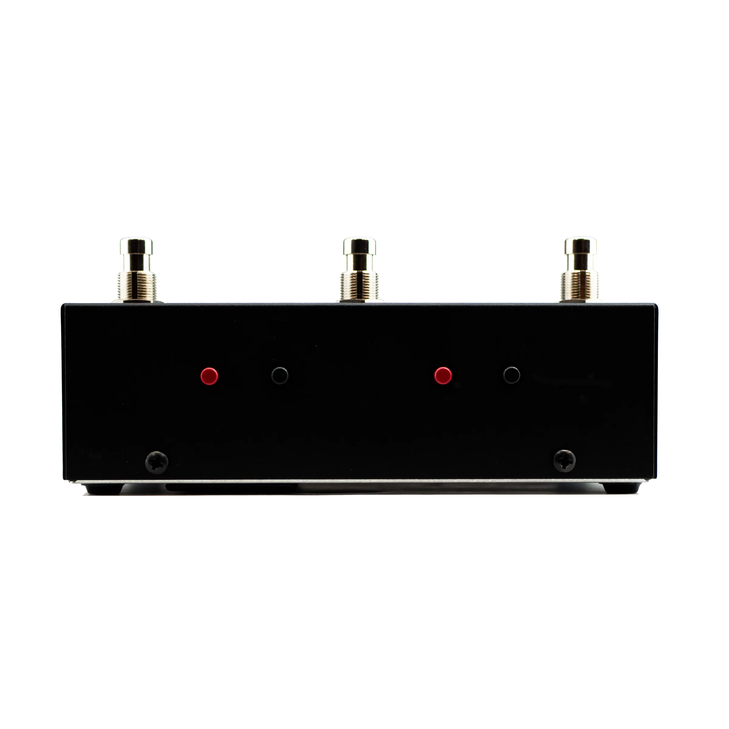 Morley ABC PRO Selector