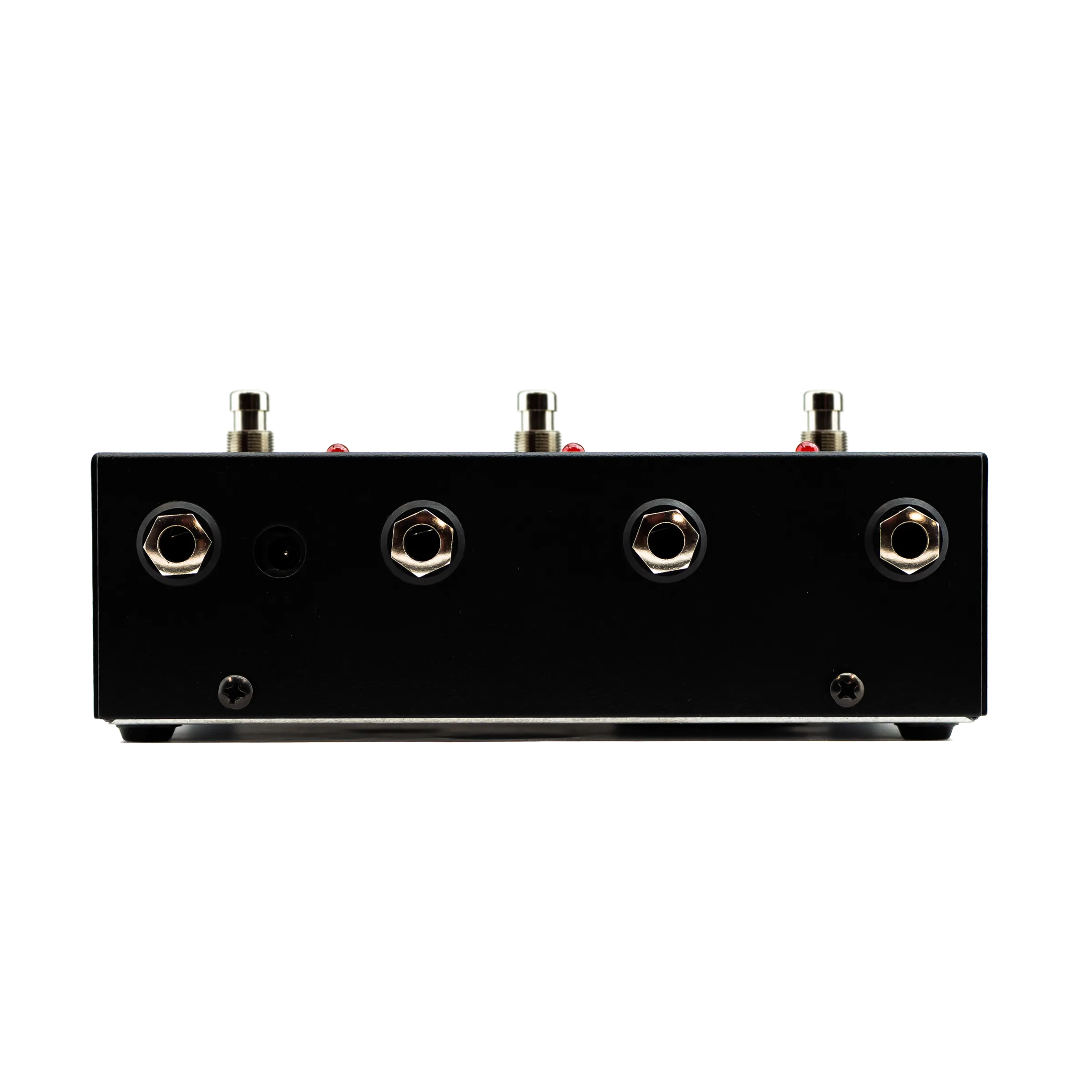 Morley ABC PRO Selector