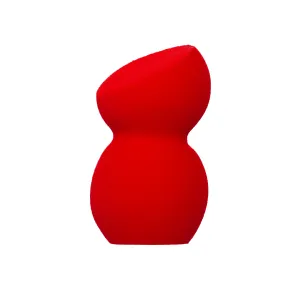 Morphe Premium Beauty Sponge