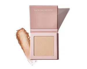 MOTD Highlighting Powder Lucid Moon