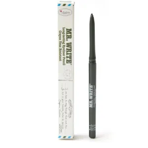 Mr. Write Long Lasting Liner (Green)