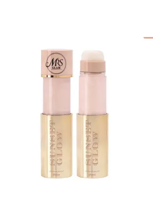 Mrs Glam Sunset Glow Cream Highlighter - Mystic Moonlight